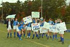 Women's Rugby Senior Day  Wheaton Women's Rugby Senior Day.  Photo by Keith Nordstrom : Wheaton, Rugby, Senior Day